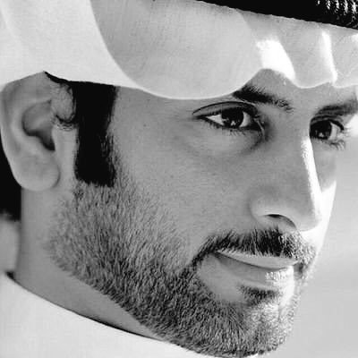 v2__4u's profile picture. ‏

                         ‏  _ ڪلُ مآ أڪتبَهـ #بقلمي