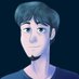 Andrew William (ArcKing) (@arcking1) Twitter profile photo Andrew William (ArcKing) (@arcking1) Twitter profile photo