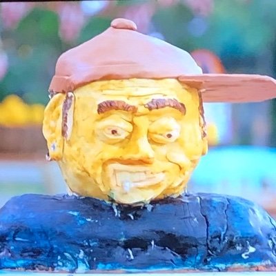 timDLTN's profile picture. They’re not even smart enough to be as evil as you’re giving them credit for