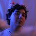 hunter (@hurtleturtle228) Twitter profile photo hunter (@hurtleturtle228) Twitter profile photo