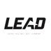 LEAD - Listen, Educate, Act, Diversify (@LEADLacrosse) Twitter profile photo