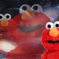 에뤼에륌이 (@pecketdranrab) 's Twitter Profile