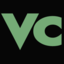 Pretty much the most fun vape meet on earth, OCT 12-13th in Richmond VA