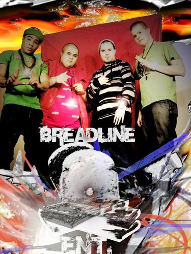 HOT MUSIC GROUP ON THE WAY TO FAME!!BREADLINE!!!LIKE US AN FOLLOW US!!!!!!!!http://t.co/Ln1K0UkYKq