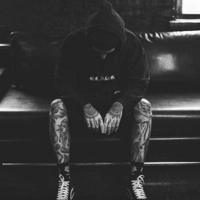 Sanchez2180's profile picture. Android design is what I like and my hobby, if it's yours, follow me 👊😎