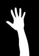 HamCivicLeague's profile picture. Transforming democracy inaction to democracy in action.