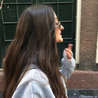 isilocall's profile picture. 