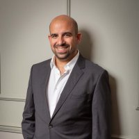 Emanuel Minez (@bartenderminez) 's Twitter Profile