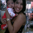 sonia rodriguez - @isaac_bruno03 - Twitter