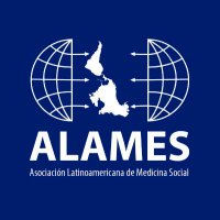 ALAMES_Chile (@alames_chile) 's Twitter Profile