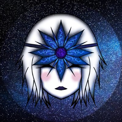 SatoriLotus's profile picture. Digital & 3D Artist - Stand against 🚫AI theft
27 She/Her