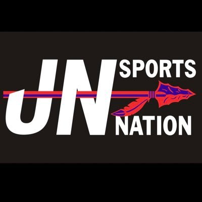 JNSportsNation Profile Picture