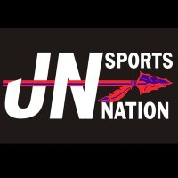 JimNed Sports Nation (@jnsportsnation) 's Twitter Profile Photo JimNed Sports Nation (@jnsportsnation) 's Twitter Profile Photo