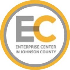 The Enterprise Center in Johnson County connects entrepreneurs to the resources they need to grow and scale early-stage businesses.