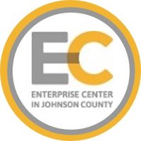 ECJC (@ecjc_ks) 's Twitter Profile