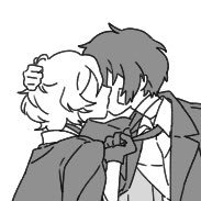 ⠀⠀⠀⠀⠀⠀⠀⠀ℍ𝕖𝕣𝕠𝕖𝕤 𝕒𝕝𝕨𝕒𝕪𝕤 𝕘𝕖𝕥 𝙍𝙀𝙈𝙀𝙈𝘽𝙀𝙍𝙀𝘿, ⠀⠀⠀⠀⠀⠀⠀ 𝕓𝕦𝕥 𝕪𝕠𝕦 𝕜𝕟𝕠𝕨 𝙇𝙀𝙂𝙀𝙉𝘿𝙎 𝕟𝕖𝕧𝕖𝕣 𝘿𝙄𝙀 ! ⠀⠀⠀⠀⠀⠀⠀⠀⠀⠀