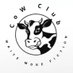 C.o.W Club (@cowclubmu) Twitter profile photo C.o.W Club (@cowclubmu) Twitter profile photo