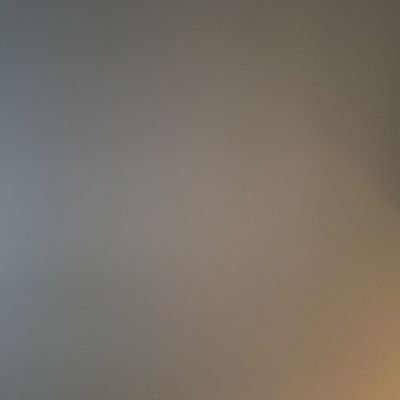 JustVen93218594's profile picture. just an account to vent on