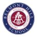 Belmont Hill School (@BelmontHill) Twitter profile photo