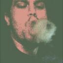 timmy white - @infamoustimmy - Twitter