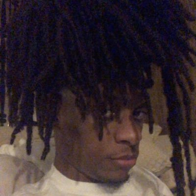 SuckMaiDick's profile picture. The Marathon Continues 🏁