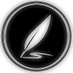Yeraltından Notlar (@yeraltindan1not) Twitter profile photo Yeraltından Notlar (@yeraltindan1not) Twitter profile photo