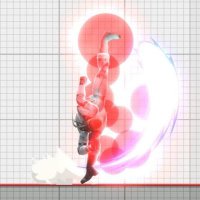 Geeni (@geenivaras) 's Twitter Profile
