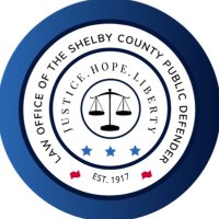 Shelby Co Public Defender (@defendshelbyco) 's Twitter Profile