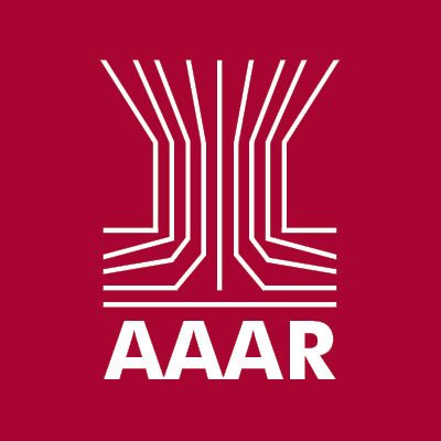 Committed to the development of aerosol science and its application in society. Offering a global forum for leading aerosol researchers to learn and network.