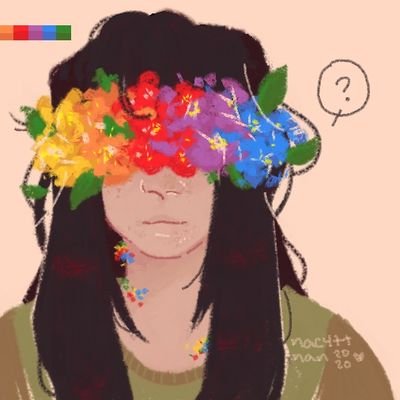 nanさんのプロフィール画像