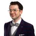 Nate Martin (@guyfromtomorrow) Twitter profile photo Nate Martin (@guyfromtomorrow) Twitter profile photo