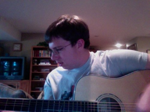 Software Developer, IT Person, and Twitch Streamer. Check me out on twitch https://t.co/ROYK3BprdL
