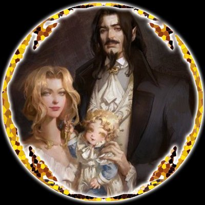 A Netflix Castlevania eZine dedicated to the Tepes Family. A free to read digital book full of Tepes Family fan art is here. Submissions closed.