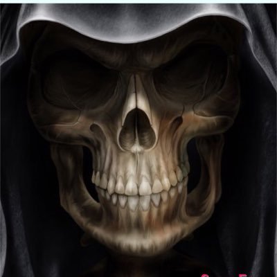 uzi4680's profile picture. 