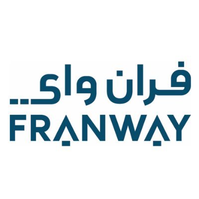 Franway - فران واي