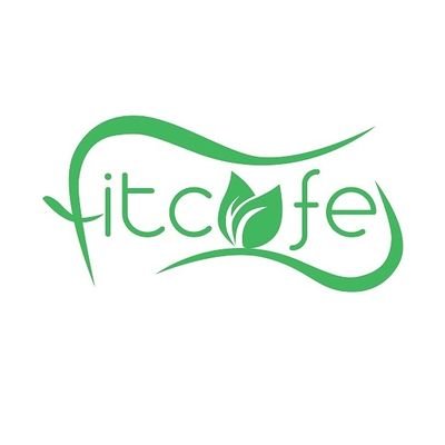 www.FitCafe.Ru