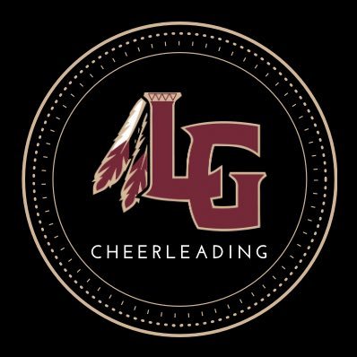 Email all questions to LGHSCheerleading@gmail.com ✨