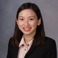 Janina Paula T. Sy-Go (@akazukininamd) 's Twitter Profile