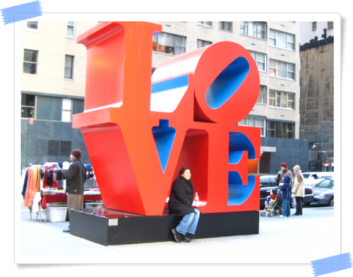 happykimsch's profile picture. 테스트용입니다