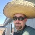 Mike Kyle (@mikekyl49435278) Twitter profile photo Mike Kyle (@mikekyl49435278) Twitter profile photo