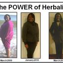 Ramona Turner - @HealthyMoe - Twitter