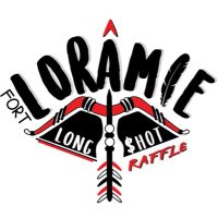 Fort Loramie Long Shot Raffle (@loramielongshot) 's Twitter Profile Photo