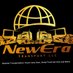 New Era Transport (@era_transport) Twitter profile photo New Era Transport (@era_transport) Twitter profile photo