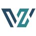 What2Log (@what2log) Twitter profile photo What2Log (@what2log) Twitter profile photo