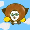 fkd89's profile picture. 【愛あるマーケを業界の当たり前にしたい】カード会社のマーケ再び←教育系ベンチャー＋コンマケ支援CMO4年←カード会社7年←ベンダー7年｜マーケをベンダー・事業主両方の視点で“熱量高め”につぶやくメガネ。