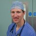 Dr PNT Laloë (@drpntl) Twitter profile photo Dr PNT Laloë (@drpntl) Twitter profile photo