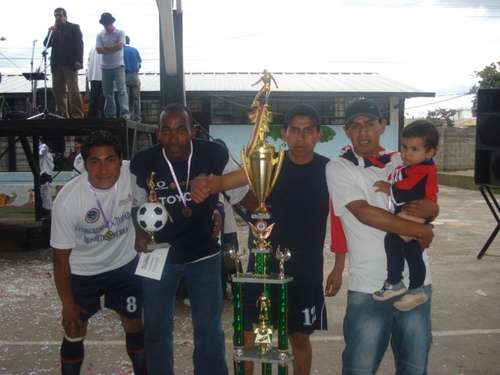 diegofdm31's profile picture. Ingeniero Automotriz