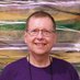 Daniel P Kionka (@dpkionka) Twitter profile photo Daniel P Kionka (@dpkionka) Twitter profile photo