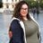 susie_pm_sousa's profile image