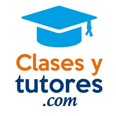 Tutorías Privadas, Clases, Refuerzo y Supervisión de Tareas | Primaria, Básicos, Universidad | Tel: 4120.4085 - Innovamos la educación
